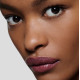 Відтінок Victoria Beckham Beauty Posh Lip Moisturizing Colour Lipstick: Sway