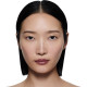 Відтінок Victoria Beckham Beauty Posh Lip Moisturizing Colour Lipstick: Jump Відтінок Victoria Beckham Beauty Posh Lip Moisturizing Colour Lipstick: Jump