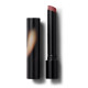 Відтінок Victoria Beckham Beauty Posh Lip Moisturizing Colour Lipstick: Spark