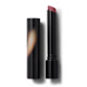 Відтінок Victoria Beckham Beauty Posh Lip Moisturizing Colour Lipstick: Sway Відтінок Victoria Beckham Beauty Posh Lip Moisturizing Colour Lipstick: Sway