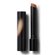 Відтінок Victoria Beckham Beauty Posh Lip Moisturizing Colour Lipstick: Spice