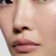 Відтінок Victoria Beckham Beauty Posh Lip Moisturizing Colour Lipstick: Pout