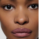 Відтінок Victoria Beckham Beauty Posh Lip Moisturizing Colour Lipstick: Spark Відтінок Victoria Beckham Beauty Posh Lip Moisturizing Colour Lipstick: Spark