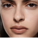 Відтінок Victoria Beckham Beauty Posh Lip Moisturizing Colour Lipstick: Spice