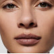 Відтінок Victoria Beckham Beauty Posh Lip Moisturizing Colour Lipstick: Pose