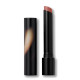 Увлажняющая помада для губ Victoria Beckham Beauty Posh Lip Moisturizing Colour Lipstick