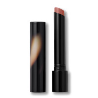 Зволожуюча помада для губ Victoria Beckham Beauty Posh Lip Moisturizing Colour Lipstick