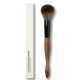 Професійний пензель для пудрових текстур Victoria Beckham Beauty 15. Powder Brush