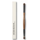 Двусторонняя кисть для макияжа глаз Victoria Beckham Beauty 21. Buff & Smudge Brush