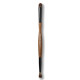 Двусторонняя кисть для макияжа глаз Victoria Beckham Beauty 21. Buff & Smudge Brush