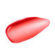Відтінок Victoria Beckham Beauty Bitten Lip Tint Hydrating Lip Gelée: Je t'aime
