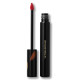 Відтінок Victoria Beckham Beauty Bitten Lip Tint Hydrating Lip Gelée: Je t'aime