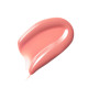 Відтінок Victoria Beckham Beauty Posh Gloss High Shine Lip Gloss: Picante