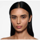 Відтінок Victoria Beckham Beauty Posh Gloss High Shine Lip Gloss: Bungalow