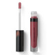 Відтінок Victoria Beckham Beauty Posh Gloss High Shine Lip Gloss: Aperitivo