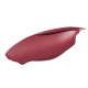 Відтінок Victoria Beckham Beauty Posh Gloss High Shine Lip Gloss: Aperitivo