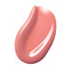 Відтінок Victoria Beckham Beauty Posh Gloss High Shine Lip Gloss: Bungalow