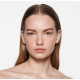 Відтінок Victoria Beckham Beauty Posh Gloss High Shine Lip Gloss: Picante