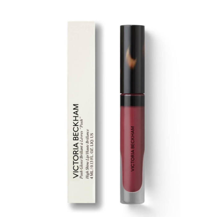 Зволожуючий блиск для губ Victoria Beckham Beauty Posh Gloss High Shine Lip Gloss