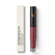 Зволожуючий блиск для губ Victoria Beckham Beauty Posh Gloss High Shine Lip Gloss