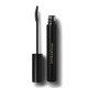 Подовжуюча туш для вій із ліфтинг-ефектом Victoria Beckham Beauty Future Lash Mascara Smudge-Free Lifting Mascara