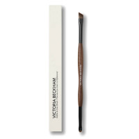 Професійний пензель для макіяжу очей Victoria Beckham Beauty 22. Define & Line Brush