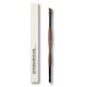 Професійний пензель для макіяжу очей Victoria Beckham Beauty 22. Define & Line Brush