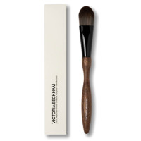 Кисть для нанесения тональной основы Victoria Beckham Beauty 10. Flat Complexion Brush
