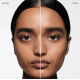 Відтінок Victoria Beckham Beauty The Concealer Pen с TFC8: MD1 Medium Dark