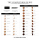 Інноваційний консилер Victoria Beckham Beauty The Concealer Pen with TFC8