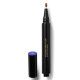 Відтінок Victoria Beckham Beauty The Concealer Pen с TFC8: MD1 Medium Dark