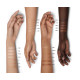 Інноваційний консилер Victoria Beckham Beauty The Concealer Pen with TFC8
