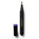 Відтінок Victoria Beckham Beauty The Concealer Pen с TFC8: MD1.5 Medium Dark