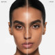 Відтінок Victoria Beckham Beauty The Concealer Pen с TFC8: MD1.5 Medium Dark