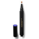 Відтінок Victoria Beckham Beauty The Concealer Pen с TFC8: M1 Medium
