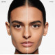 Відтінок Victoria Beckham Beauty The Concealer Pen с TFC8: M1 Medium