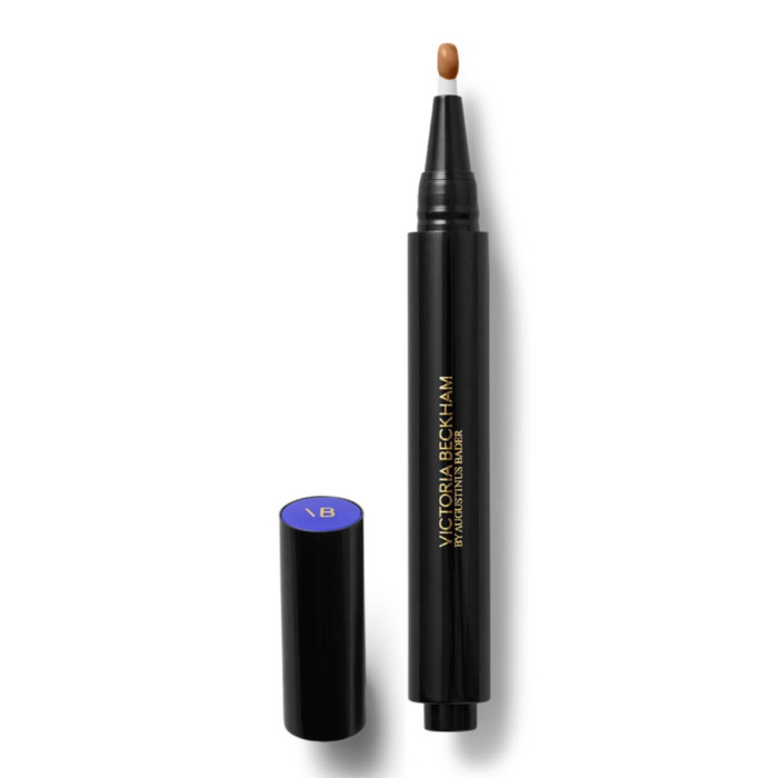 Інноваційний консилер Victoria Beckham Beauty The Concealer Pen with TFC8