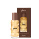 Парфюм для волос Gisou Honey Infused Hair Perfume - Coco-Cacao 15ml