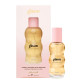 Парфум для волосся Gisou Honey Infused Hair Perfume - Vanilla Glaze 15 ml