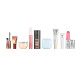 Набор для макияжа Sephora Favorites Vacay All Day Makeup and Skincare Value Set