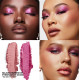 Тіні для повік Patrick Ta Major Dimension Eyeshadow Duos - I'm With Her
