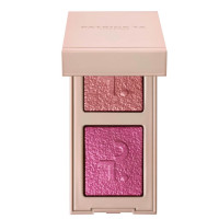 Тіні для повік Patrick Ta Major Dimension Eyeshadow Duos - I'm With Her