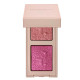 Тіні для повік Patrick Ta Major Dimension Eyeshadow Duos - I'm With Her