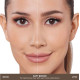 Карандаш для бровей Anastasia Beverly Hills Wiz Skinny Brow Pencil - Soft Brown 0,03 g
