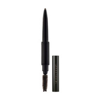 Карандаш для бровей Anastasia Beverly Hills Wiz Skinny Brow Pencil - Soft Brown 0,03 g