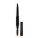 Карандаш для бровей Anastasia Beverly Hills Wiz Skinny Brow Pencil - Soft Brown 0,03 g