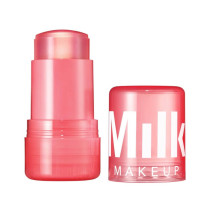 Сияющий бальзам для лица Milk Makeup Watermelon Jelly Glow 13 g