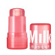 Сяючий бальзам для обличчя Milk Makeup Watermelon Jelly Glow 13 g