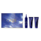 Набор для блеска волос Oribe Supershine Radiance Kit