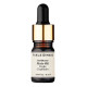 Масло для волос Fable & Mane HoliRoots Hair Treatment Oil 5 ml